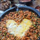 소곱친구 이미지