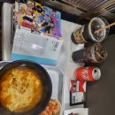 서일카센타 이미지