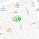 새집증후군피톤치드이야기대전