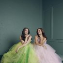 노래하는 삐에로 이미지