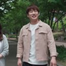 중앙노래연습장 이미지