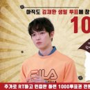 팬플라스