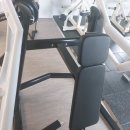 새말 피트니스 이미지