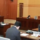 홈플러스익스프레스 울산방어점 이미지