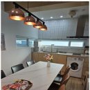 한옥펜션 연가 이미지