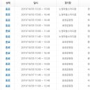 제100회 전국체육대회 결승 이미지