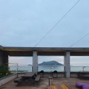 블루스프링 부띠끄 호텔 | 제주 협재 가성비 숙소 추천｜블루스프링 부띠끄 호텔 내돈내산 (오션뷰 객실 꿀팁까지!)