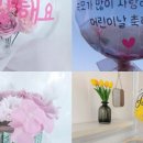 (주)메이린 이미지