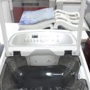 구로구 재활용센터 이미지