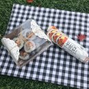 피크닉김밥천국 이미지