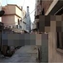 수색동 368-6 이미지