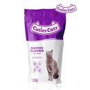 (주)베스트무역 이미지