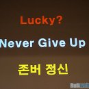 모두의 게임 이미지