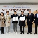 서울디자인고등학교 이미지