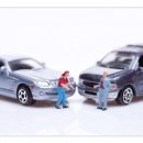 (주)삼성모터스정비공장 이미지