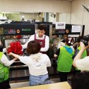 보성세탁 이미지