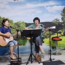 자매여인숙 Daum카페