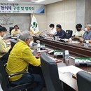 경안축산