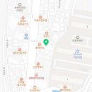 오케이카프라자 - 칠곡군 관문로 103 | 오케이카프라자