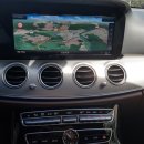 모범카공업사 이미지