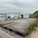 사천시산업단지복합문화센터 이미지