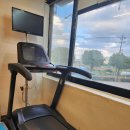 피티 원오원 이미지