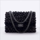 현대야채 이미지