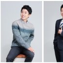 프라임컴퍼니 이미지