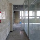 마산삼진고등학교 이미지