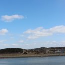 안면도모텔 이미지