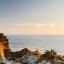 (주)캘리포니아폴스 이미지