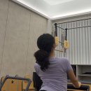 세븐일레븐 경주용황휴포레점 | 꼼꼼하고 친절한 1:1 개인 레슨 (경주 용황 필라테스, 용강동 필라테스, 경주 재활필라테스, 서이추 환영)