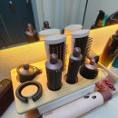 웰니스피티스튜디오 이미지