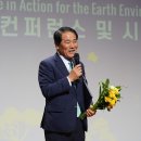(재)서울현대교육재단 이미지