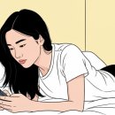 여명로25번길 | 🍁부산 근교 단풍 명소｜엄마와 함께 걷기 좋은 충렬사 가을 단풍 산책