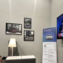 Dr Motors (닥터 모터스) | MINI HOMECOMING WEEK 2025 (미니 홈커밍위크) 방문 후기 - 성남 서비스센터