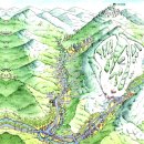 라제통문펜션민박 이미지