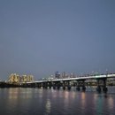 행렬농장 이미지