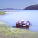 창리 쉼터 이미지