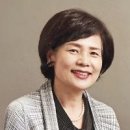 김숙희여성의원 이미지