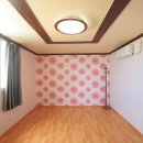 아드리아모텔 이미지