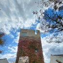 서해랑길 43코스 이미지