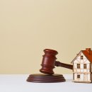 진흥 부동산중개사무소 이미지