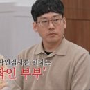 아이일스튜디오