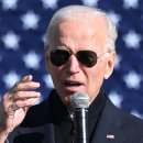 (주)플린트 이미지