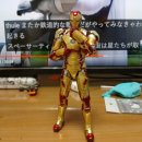 (주)영성프로덕션 이미지