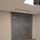 관평동 행정복지센터 3층 이미지