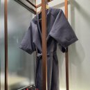 성호모텔 | 경기도 안산 숙소 하나비호텔 숙박후기 24시 스낵바운영 무료조식 숙소