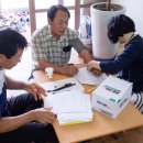 난지도1리 이미지