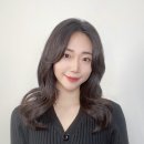지호디자인 이미지